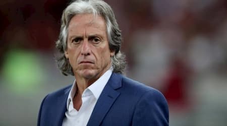 Benfica