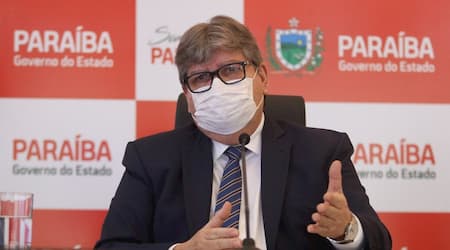 investimentos de R$ 798 milhões