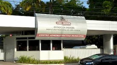 Ouvidoria