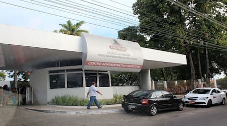 Inicia