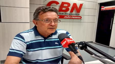 Rui Leitão
