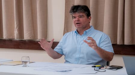Invest João Pessoa