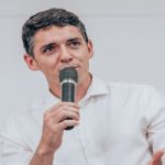 profissionais de saúde