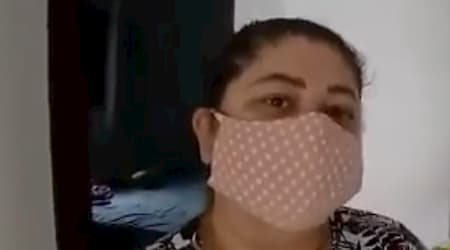 Cartaxo exonera mais um