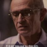 missão de reverter