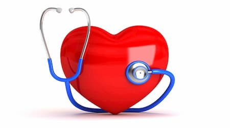 doenças cardiovasculares