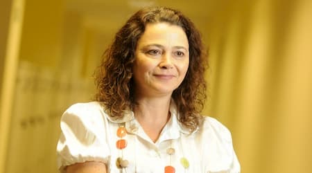 Covid-19: Vacina testada no Brasil pode ter registro em junho de 2021