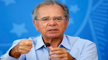 4 grandes privatizações