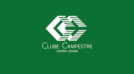 Clube Campestre