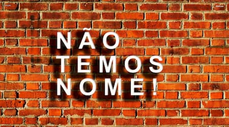 sem nome