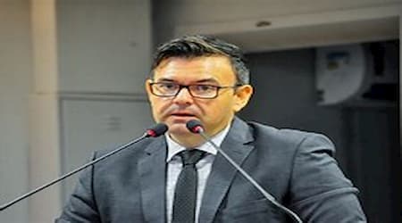 Defesa da Cultura