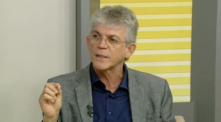 85 milhões