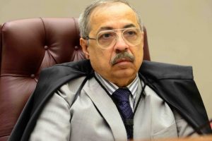 cassação