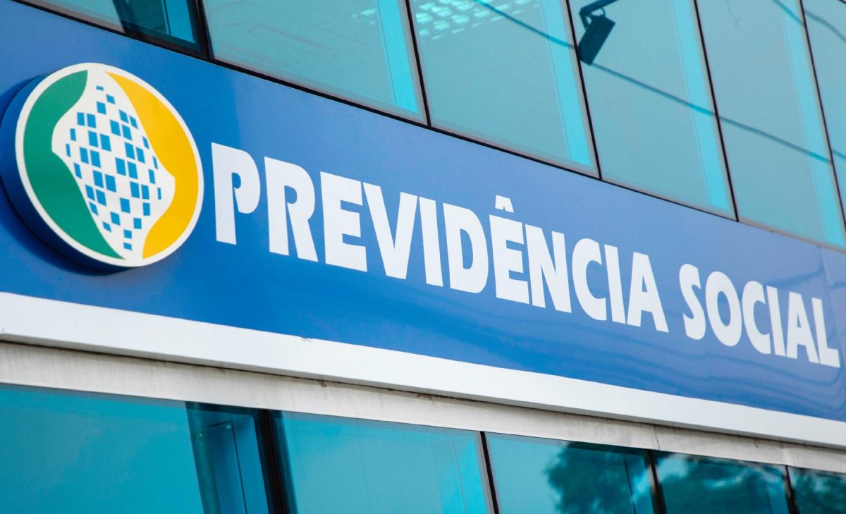 INSS retoma atendimento presencial em agências nesta segunda