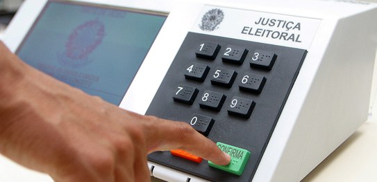 TRE-PB faz parceria com TCE para fiscalizar movimentação das contas municipais nas eleições