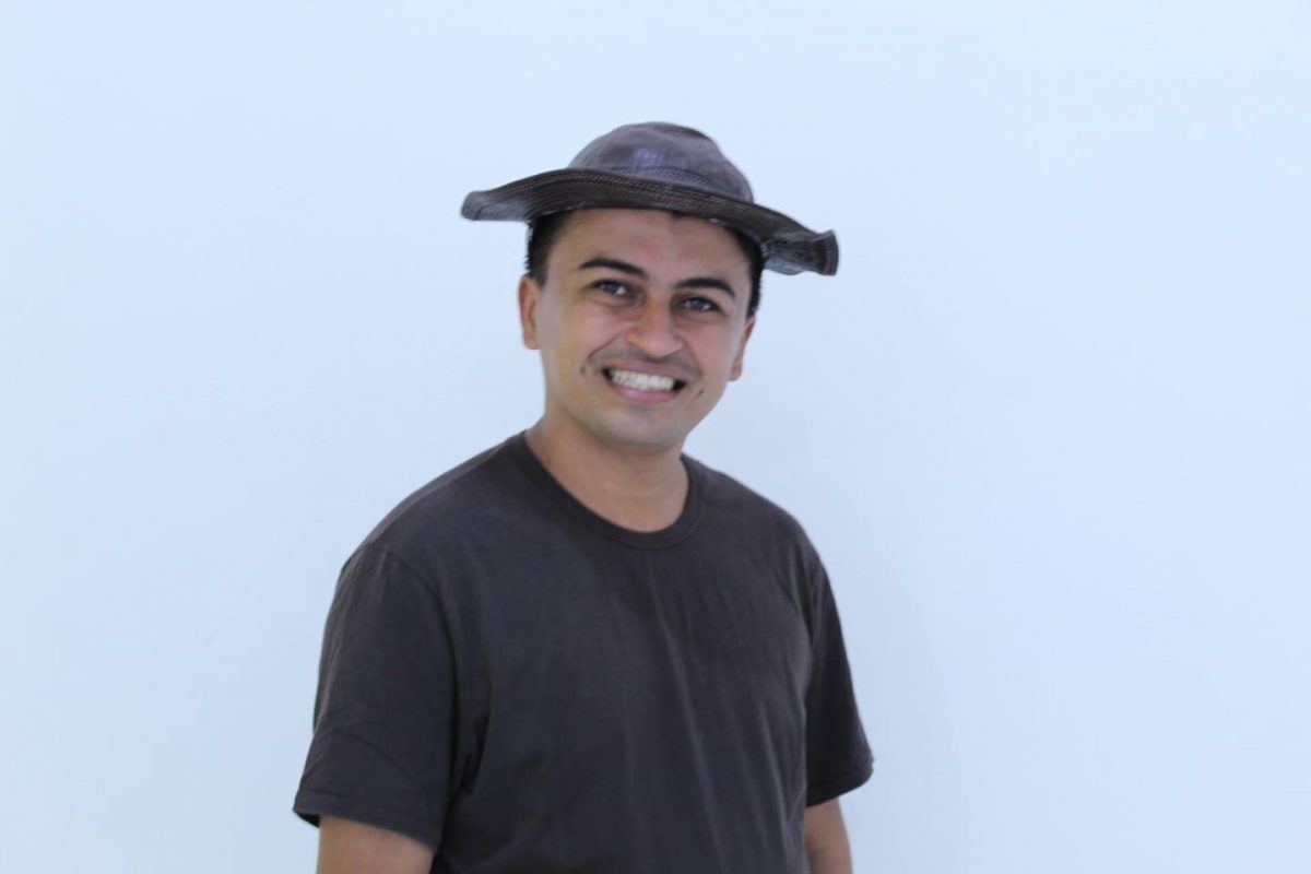 Pré-candidato do PT é ameaçado de morte após operação da PF em Cruz do Espírito Santo