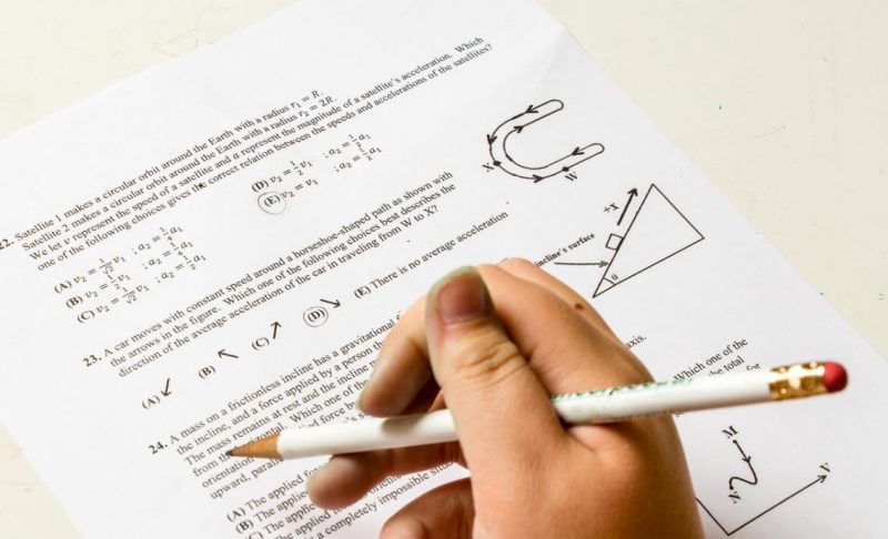 MEC deve começar a implementar o novo ensino médio no próximo ano