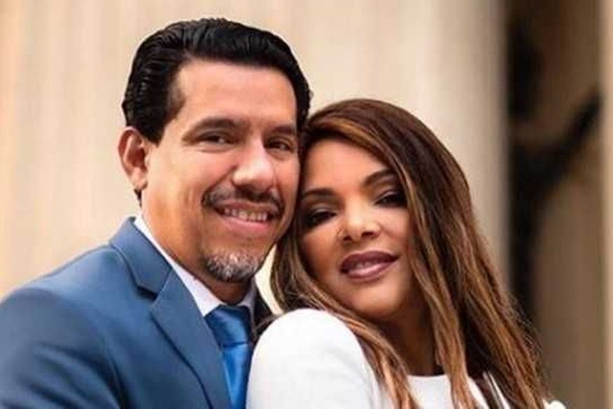 Flordelis e pastor Anderson tinham relações sexuais com filhos, diz pessoa que viveu com o casal