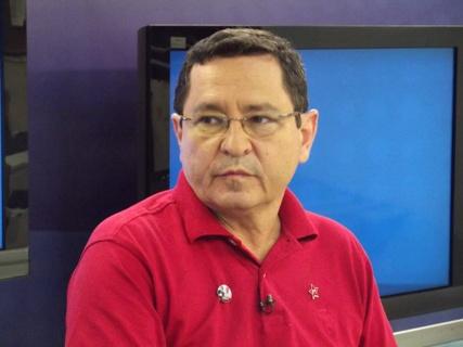 Situação de Anísio Maia na disputa pela PMJP deve ser definida até dia 26