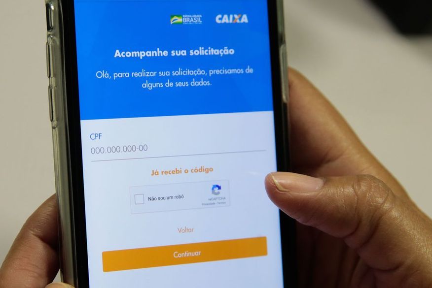 Prorrogação de auxílio emergencial aumenta restrições para recebimento de benefício