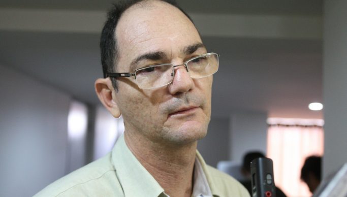 Calvário: investigados têm 72h para explicar violação em tornozeleiras