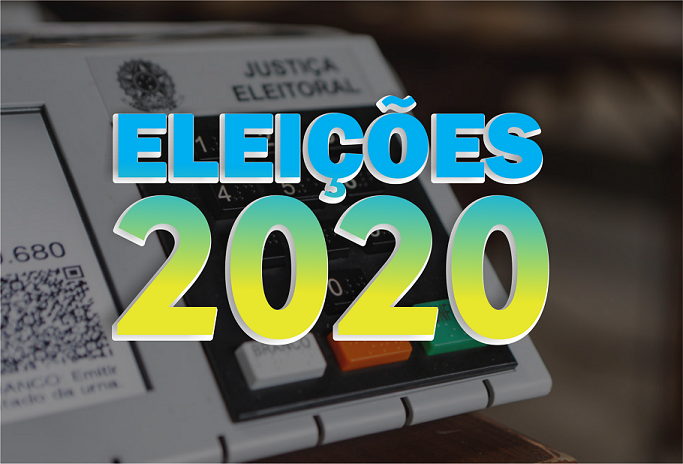 Partidos têm até 16 de setembro para realizar convenções; confira datas e locais em Pombal