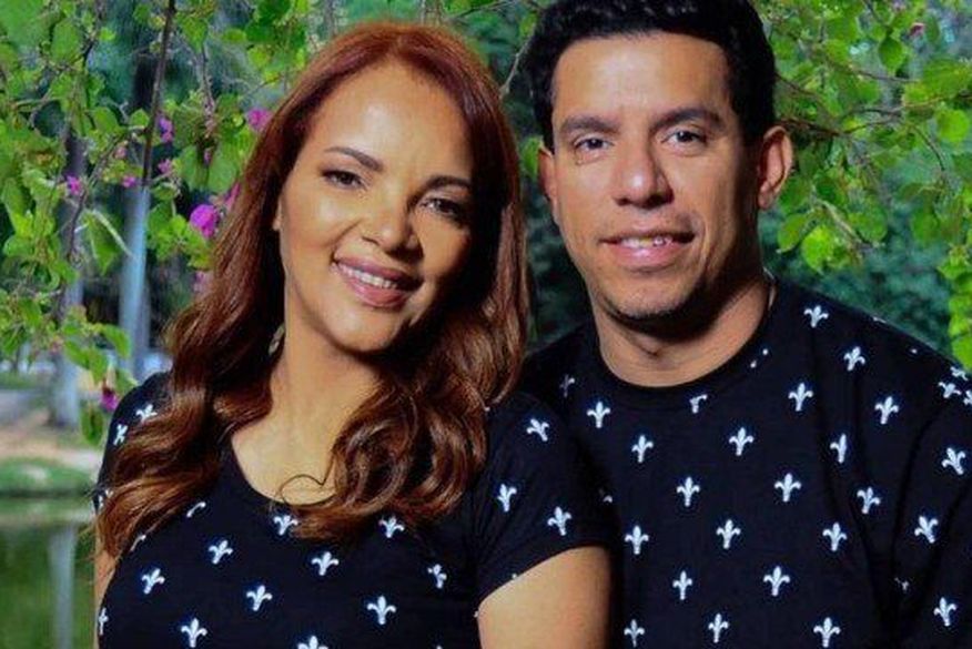 Flordelis atraía frequentadores de igreja para fazer sexo, revela testemunha