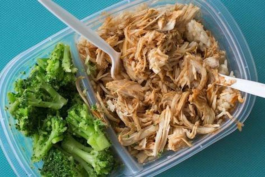 TSE autoriza pagamento de até R$ 40 para alimentação de mesários