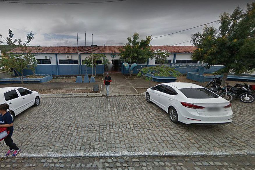 Prefeitura de Aroeiras, na Paraíba, terá que indenizar em R$ 10 mil servidor vítima de acidente de trabalho