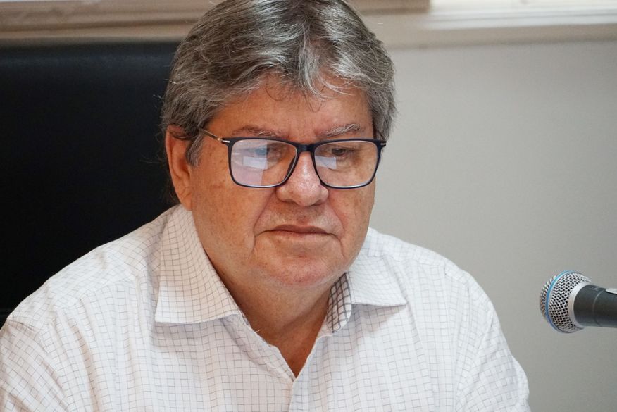 João Azevêdo anuncia implantação de cinco novos restaurantes populares para Pombal e outros municípios da Paraíba