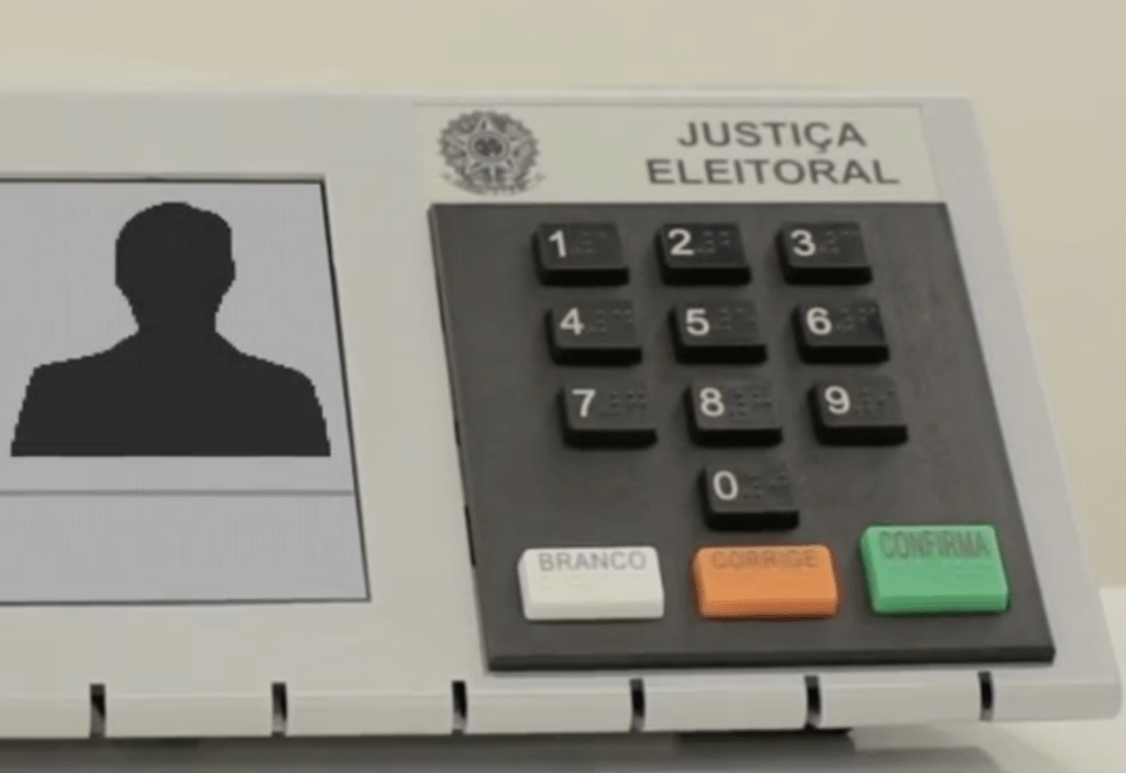 Justiça atende MPE e aplica multa a partidos de São Bento por eventos com aglomeração