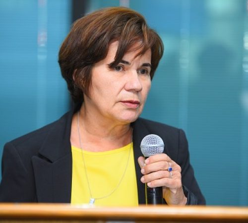 Justiça suspende intervenção do PT Nacional no diretório de JP e determina que membros reassumam imediatamente