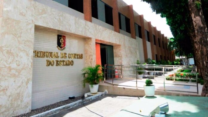 TCE-PB alerta prefeitos por baixo investimentos em Saúde e Educação