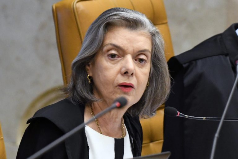 Viúvas de ex-governadores da PB recorrem ao STF para manter pensões