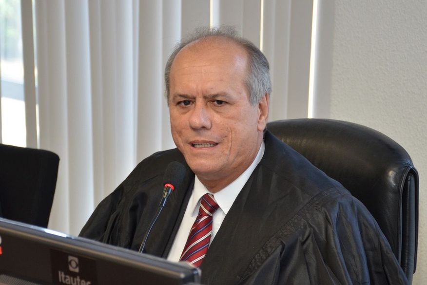 Presidente do TRE-PB declara que insensatez da população em relação ao coronavírus poderá causar danos irreparáveis após as eleições 2020