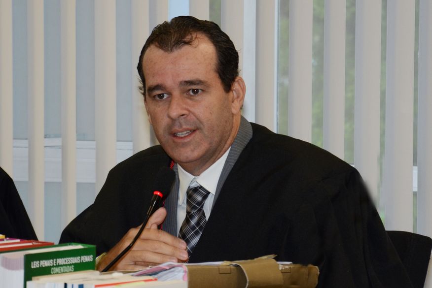 Desembargador determina que Estado deverá pagar pensões a quatro viúvas de ex-governadores da Paraíba