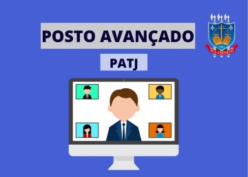 Acesso à Justiça: Posto Avançado do TJPB em Malta será inaugurado em solenidade virtual próxima terça (3)