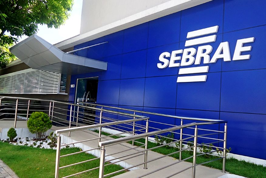Sebrae prorroga inscrições para processo seletivo com bolsa de até R$ 4 mil