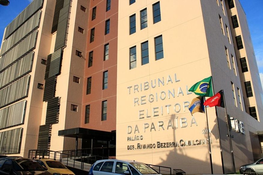 Faltando menos de um mês para o primeiro turno, quatro cidades da Paraíba pedem reforço de tropas federais nas eleições