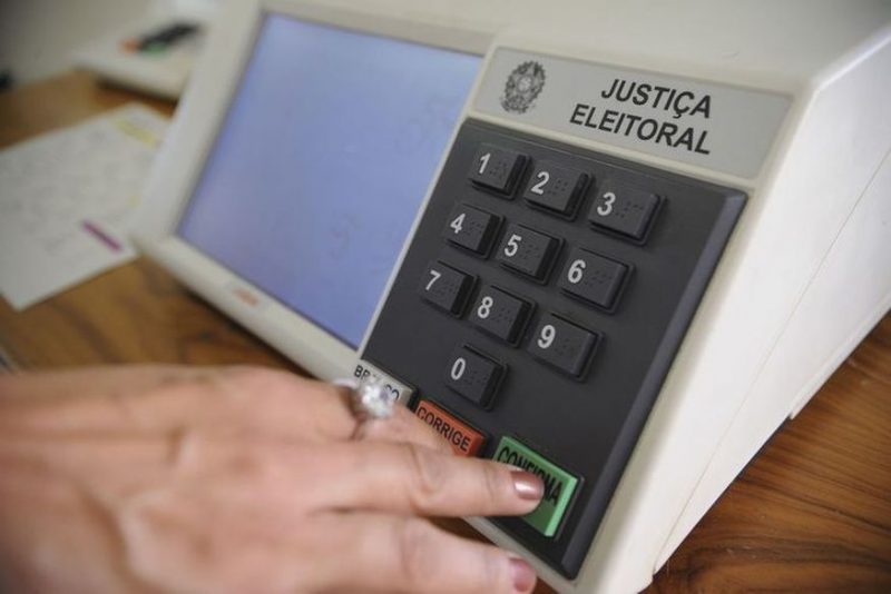 Confira as principais mudanças e regras a serem seguidas no pleito deste ano