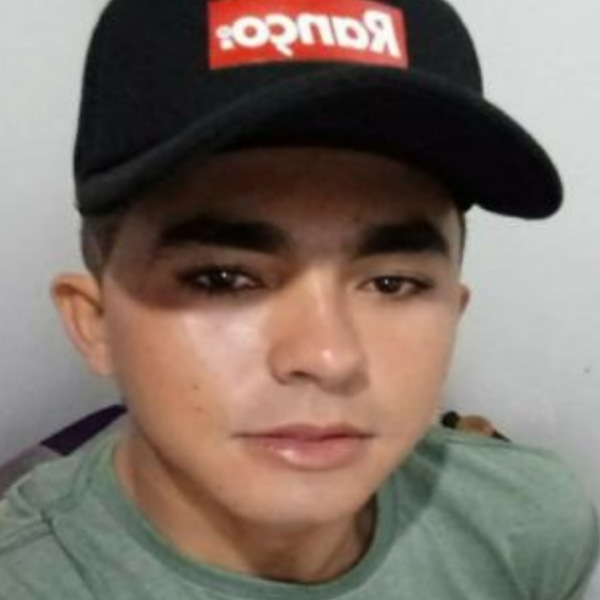 Jovem de 22 anos perde a vida em grave acidente na noite deste domingo em Paulista