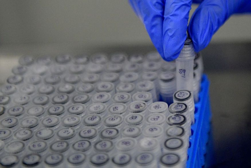Pernambuco ultrapassa mil novos casos em um dia e soma mais 24 mortes da Covid-19