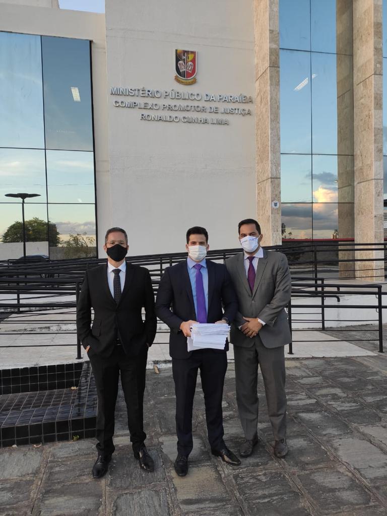 Polícia Federal investigará milícia digital montada contra Bruno