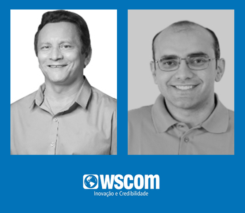 Pesquisa WSCOM / SIGMA ALGEBRA / CERTIFICA: Dr. Tales tem 48% e Barão, 44%, em Brejo do Cruz