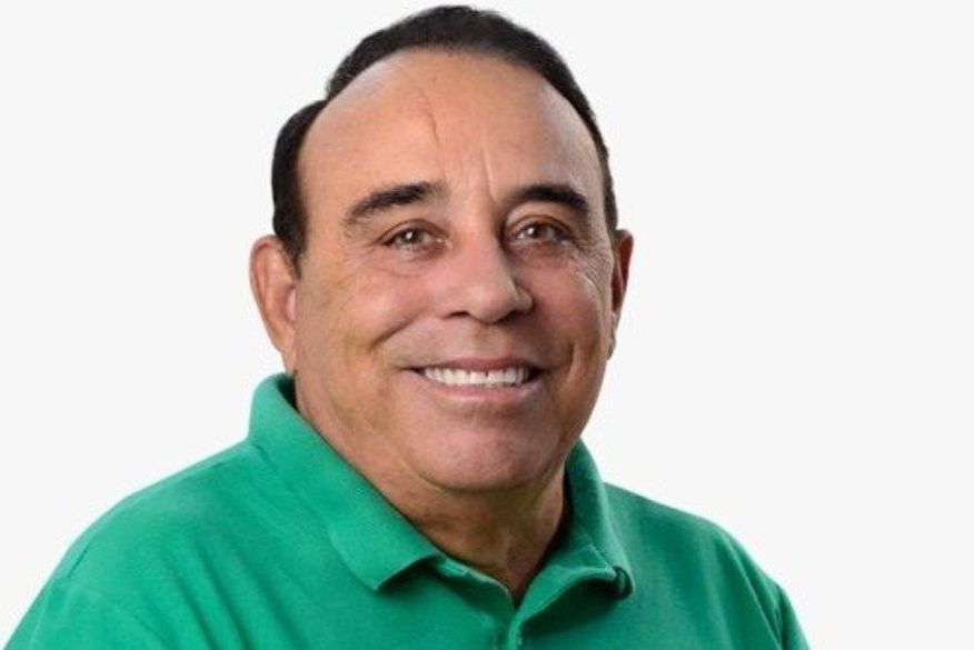 Candidato a prefeito tem casa invadida e é espancado por grupo armado na Paraíba