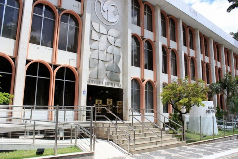 Resultado das eleições municipais pode mudar bancada na ALPB em 2021