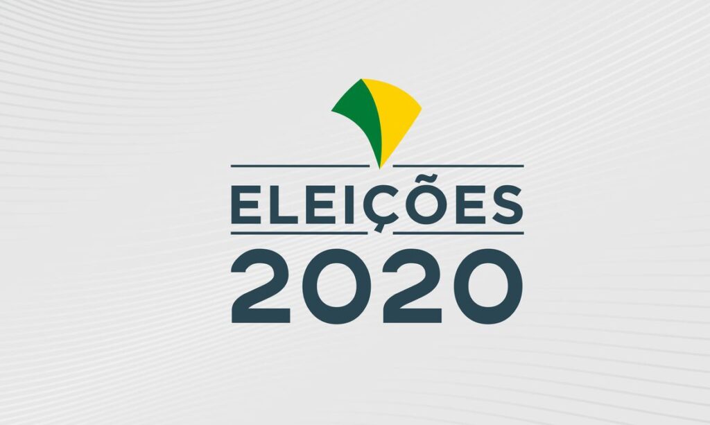 Cresce número de desistência de candidaturas nestas eleições na Paraíba; Justiça Eleitoral já registrou 400