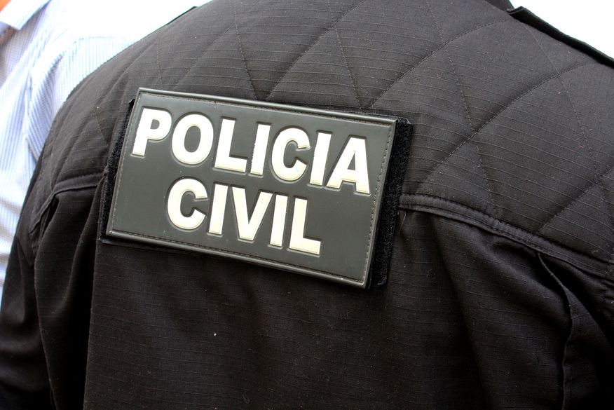 Estado vai convocar 14 aprovados no concurso da Polícia Civil da Paraíba para posse