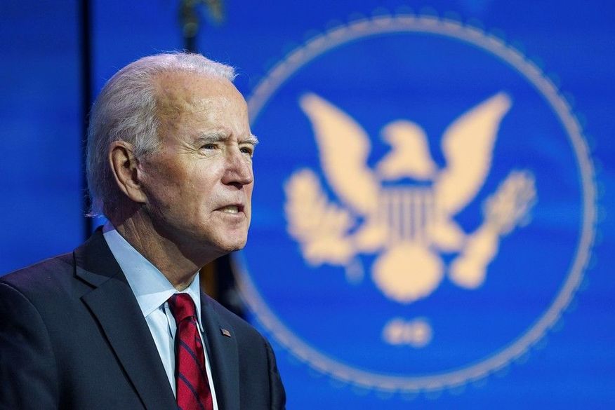 Colégio Eleitoral deve ratificar vitória de Biden nesta segunda; Trump segue sem admitir derrota