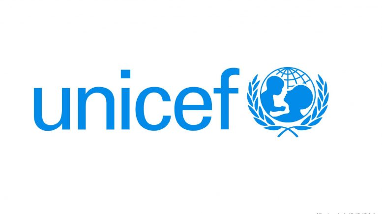 Pombal e outras cidades da PB são certificadas com Selo Unicef por garantias aos direitos de crianças e adolescentes
